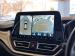Suzuki Baleno 1.5 GLX manual - Thumbnail 20
