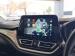 Suzuki Baleno 1.5 GLX manual - Thumbnail 21