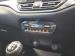 Suzuki Baleno 1.5 GLX manual - Thumbnail 22