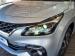 Suzuki Baleno 1.5 GLX manual - Thumbnail 23