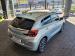 Suzuki Baleno 1.5 GLX manual - Thumbnail 24