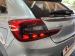 Suzuki Baleno 1.5 GLX manual - Thumbnail 25
