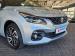 Suzuki Baleno 1.5 GLX manual - Thumbnail 2