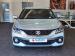 Suzuki Baleno 1.5 GLX manual - Thumbnail 4