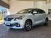 Suzuki Baleno 1.5 GLX manual - Thumbnail 5