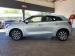 Suzuki Baleno 1.5 GLX manual - Thumbnail 6