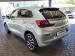 Suzuki Baleno 1.5 GLX manual - Thumbnail 7