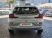 Suzuki Baleno 1.5 GLX manual - Thumbnail 8
