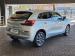 Suzuki Baleno 1.5 GLX manual - Thumbnail 9
