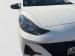 Hyundai Grand i10 1.2 Premium hatch - Thumbnail 10