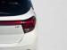Hyundai Grand i10 1.2 Premium hatch - Thumbnail 11