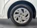 Hyundai Grand i10 1.2 Premium hatch - Thumbnail 12