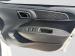 Hyundai Grand i10 1.2 Premium hatch - Thumbnail 13