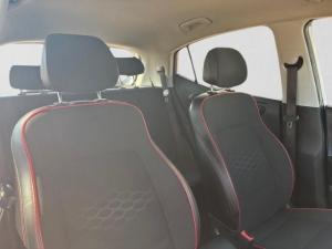 Hyundai Grand i10 1.2 Premium hatch - Image 14