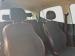 Hyundai Grand i10 1.2 Premium hatch - Thumbnail 14