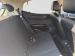 Hyundai Grand i10 1.2 Premium hatch - Thumbnail 15