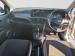 Hyundai Grand i10 1.2 Premium hatch - Thumbnail 16