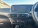Hyundai Grand i10 1.2 Premium hatch - Thumbnail 18