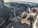 Hyundai Grand i10 1.2 Premium hatch - Thumbnail 19