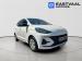 Hyundai Grand i10 1.2 Premium hatch - Thumbnail 1