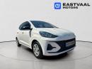 Thumbnail Hyundai Grand i10 1.2 Premium hatch