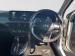 Hyundai Grand i10 1.2 Premium hatch - Thumbnail 20