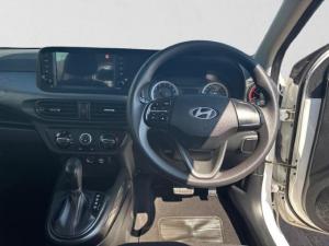 Hyundai Grand i10 1.2 Premium hatch - Image 20