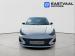 Hyundai Grand i10 1.2 Premium hatch - Thumbnail 2