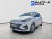 Hyundai Grand i10 1.2 Premium hatch - Thumbnail 3