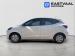 Hyundai Grand i10 1.2 Premium hatch - Thumbnail 4
