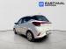 Hyundai Grand i10 1.2 Premium hatch - Thumbnail 5