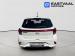 Hyundai Grand i10 1.2 Premium hatch - Thumbnail 6