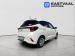 Hyundai Grand i10 1.2 Premium hatch - Thumbnail 7