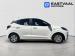 Hyundai Grand i10 1.2 Premium hatch - Thumbnail 8