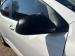 Hyundai Grand i10 1.2 Premium hatch - Thumbnail 9