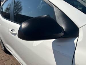 Hyundai Grand i10 1.2 Premium hatch - Image 9
