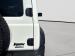 Suzuki Jimny 1.5 GLX AllGrip 3-door manual - Thumbnail 11