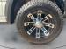 Suzuki Jimny 1.5 GLX AllGrip 3-door manual - Thumbnail 12