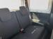 Suzuki Jimny 1.5 GLX AllGrip 3-door manual - Thumbnail 14