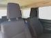 Suzuki Jimny 1.5 GLX AllGrip 3-door manual - Thumbnail 15