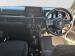 Suzuki Jimny 1.5 GLX AllGrip 3-door manual - Thumbnail 16