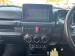 Suzuki Jimny 1.5 GLX AllGrip 3-door manual - Thumbnail 18