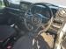 Suzuki Jimny 1.5 GLX AllGrip 3-door manual - Thumbnail 19