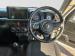 Suzuki Jimny 1.5 GLX AllGrip 3-door manual - Thumbnail 20