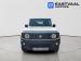 Suzuki Jimny 1.5 GLX AllGrip 3-door manual - Thumbnail 2
