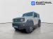 Suzuki Jimny 1.5 GLX AllGrip 3-door manual - Thumbnail 3