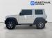 Suzuki Jimny 1.5 GLX AllGrip 3-door manual - Thumbnail 4