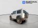 Suzuki Jimny 1.5 GLX AllGrip 3-door manual - Thumbnail 5