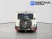 Suzuki Jimny 1.5 GLX AllGrip 3-door manual - Thumbnail 6