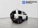 Suzuki Jimny 1.5 GLX AllGrip 3-door manual - Thumbnail 7